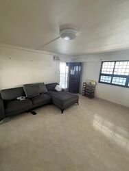 Blk 171 Toa Payoh Green (Toa Payoh), HDB 4 Rooms #553631871